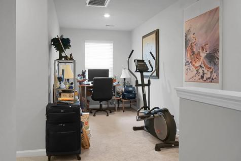 402 Eastern Pine Drive Summerville SC 29486