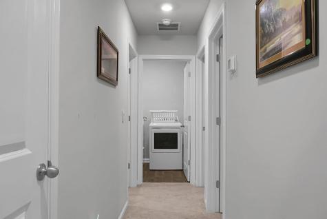402 Eastern Pine Drive Summerville SC 29486
