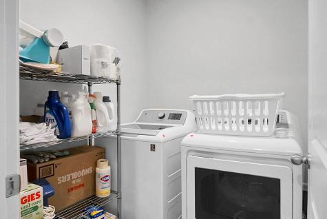 402 Eastern Pine Drive Summerville SC 29486