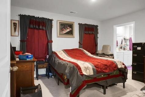 402 Eastern Pine Drive Summerville SC 29486