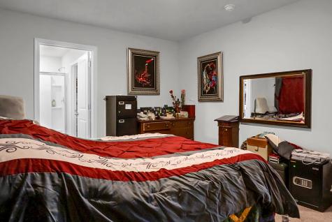402 Eastern Pine Drive Summerville SC 29486
