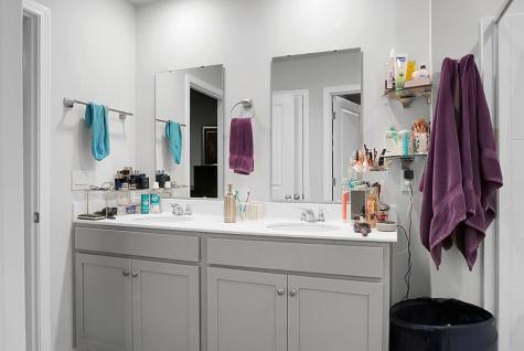 402 Eastern Pine Drive Summerville SC 29486