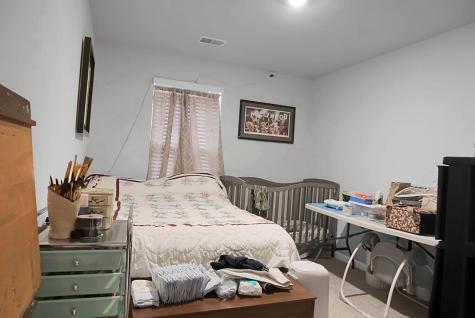 402 Eastern Pine Drive Summerville SC 29486