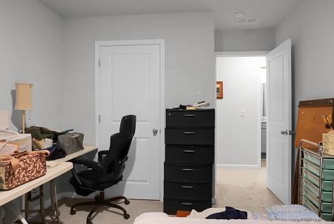 402 Eastern Pine Drive Summerville SC 29486