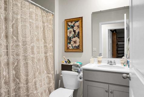 402 Eastern Pine Drive Summerville SC 29486
