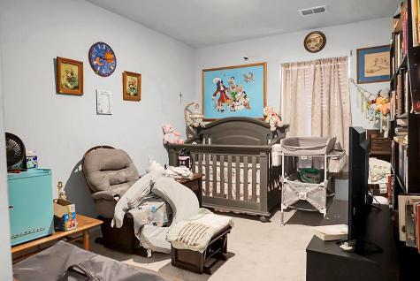 402 Eastern Pine Drive Summerville SC 29486