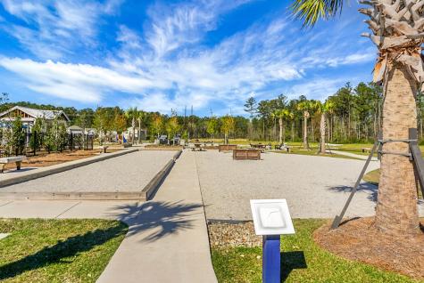 402 Eastern Pine Drive Summerville SC 29486
