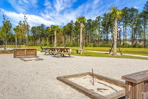 402 Eastern Pine Drive Summerville SC 29486