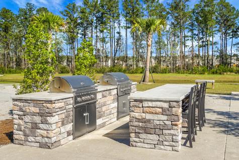 402 Eastern Pine Drive Summerville SC 29486