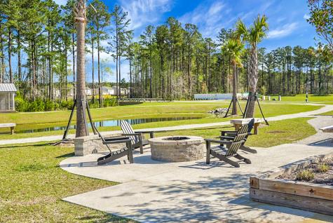 402 Eastern Pine Drive Summerville SC 29486