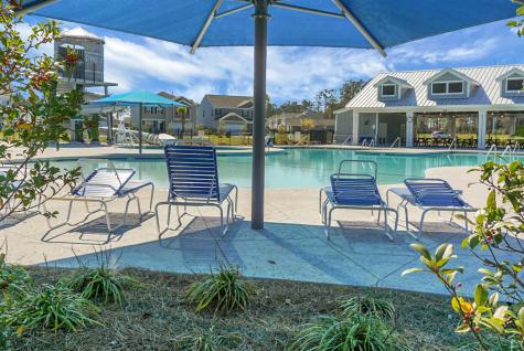 402 Eastern Pine Drive Summerville SC 29486
