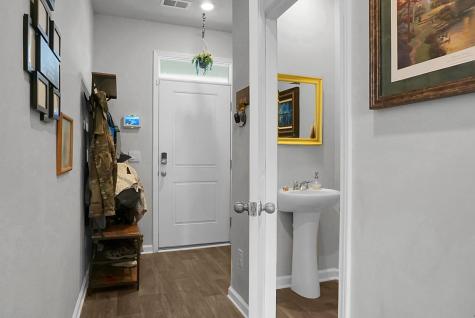 402 Eastern Pine Drive Summerville SC 29486