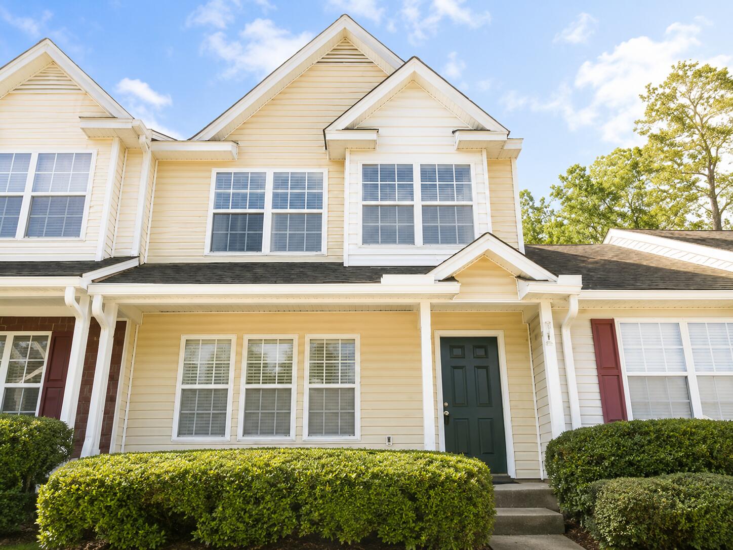 365 Kelsey Boulevard Wando SC 29492