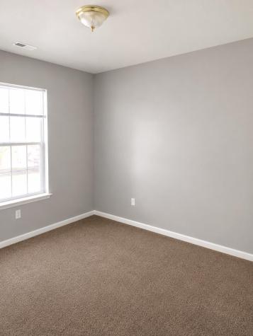 365 Kelsey Boulevard Wando SC 29492