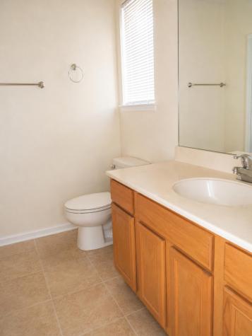 365 Kelsey Boulevard Wando SC 29492