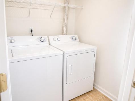 365 Kelsey Boulevard Wando SC 29492