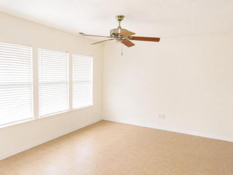 365 Kelsey Boulevard Wando SC 29492