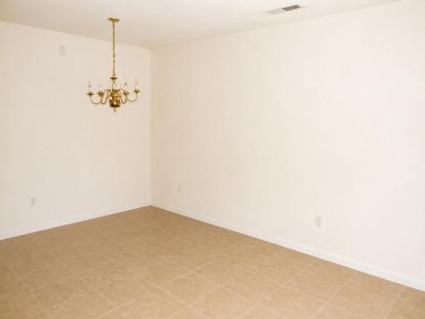 365 Kelsey Boulevard Wando SC 29492