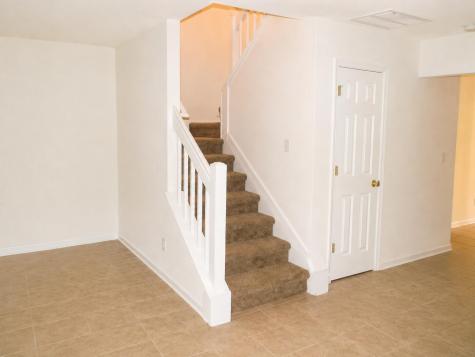 365 Kelsey Boulevard Wando SC 29492