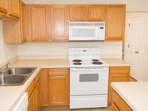 365 Kelsey Boulevard Wando SC 29492