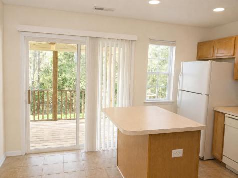 365 Kelsey Boulevard Wando SC 29492