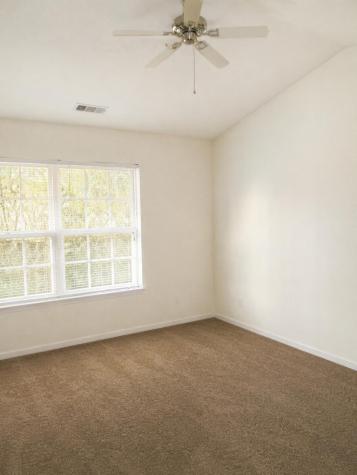 365 Kelsey Boulevard Wando SC 29492