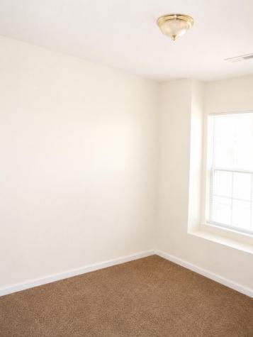 365 Kelsey Boulevard Wando SC 29492