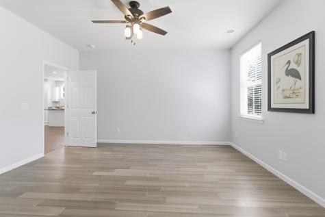128 Swan Drive Summerville SC 29485