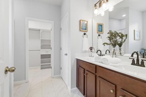 128 Swan Drive Summerville SC 29485