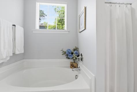 128 Swan Drive Summerville SC 29485