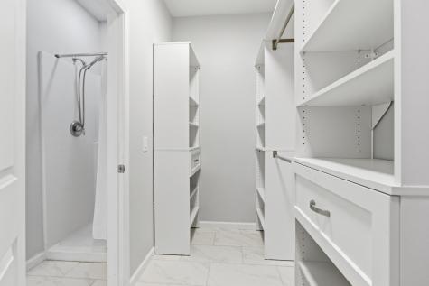 128 Swan Drive Summerville SC 29485
