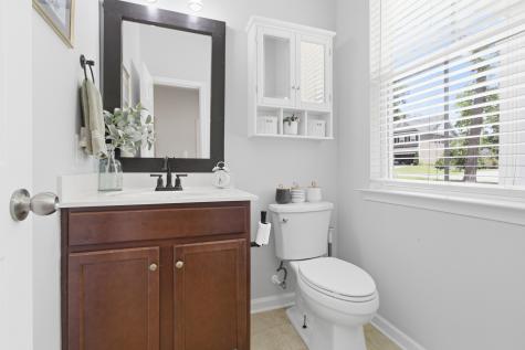 128 Swan Drive Summerville SC 29485