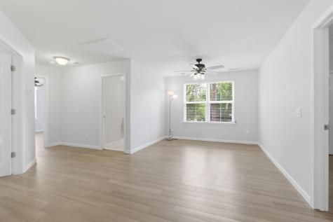 128 Swan Drive Summerville SC 29485