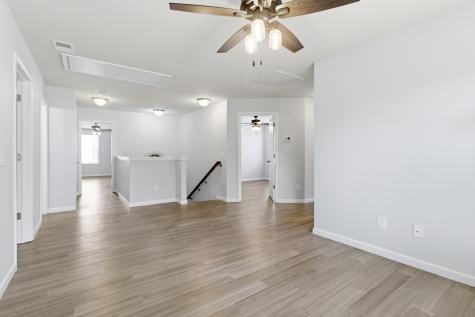 128 Swan Drive Summerville SC 29485