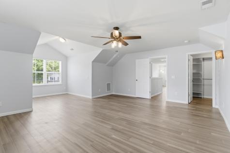 128 Swan Drive Summerville SC 29485