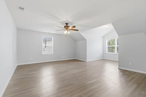 128 Swan Drive Summerville SC 29485