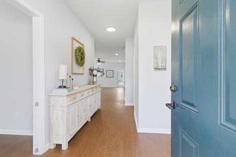 128 Swan Drive Summerville SC 29485