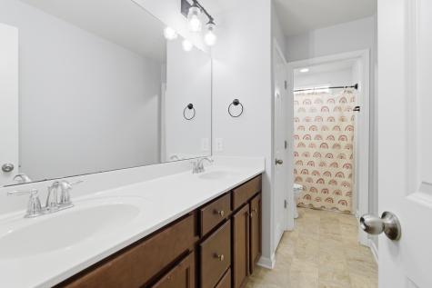 128 Swan Drive Summerville SC 29485