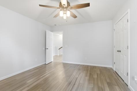 128 Swan Drive Summerville SC 29485