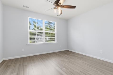128 Swan Drive Summerville SC 29485