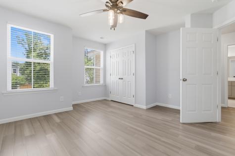 128 Swan Drive Summerville SC 29485
