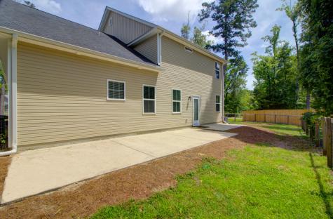 128 Swan Drive Summerville SC 29485