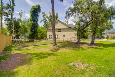 128 Swan Drive Summerville SC 29485