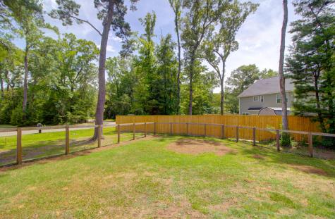 128 Swan Drive Summerville SC 29485