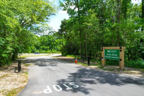 128 Swan Drive Summerville SC 29485