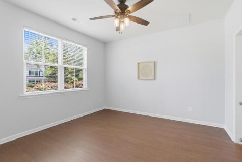 128 Swan Drive Summerville SC 29485