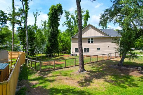 128 Swan Drive Summerville SC 29485