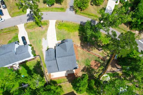 128 Swan Drive Summerville SC 29485
