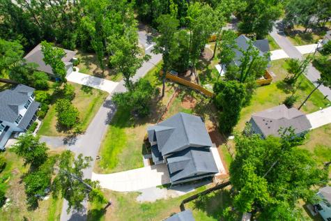 128 Swan Drive Summerville SC 29485