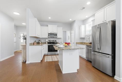 128 Swan Drive Summerville SC 29485